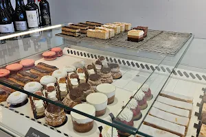 Boulangerie MH - Tournefeuille image