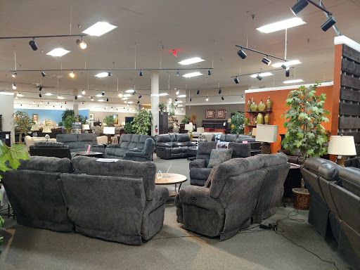 Furniture Store «Marlo Furniture», reviews and photos, 13450 Baltimore Ave, Laurel, MD 20707, USA