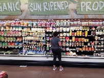 Sprouts Farmers Market - Photo 7 - Car repair in Chandler, AZ, Gilbert