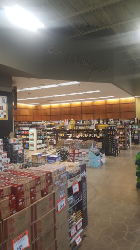 Grocery Store «Shop & Save», reviews and photos, 7241 Lemont Rd, Downers Grove, IL 60516, USA