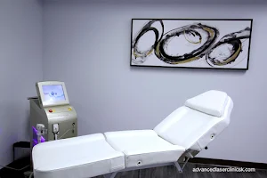 Advanced Laser Clinic image