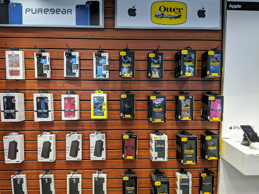 Cell Phone Store «Verizon Authorized Retailer – Cellular Sales», reviews and photos, 1831 Bethlehem Pike, Flourtown, PA 19051, USA