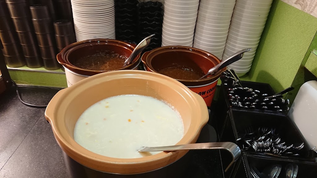 菲力屋FilletHome_精緻平價牛排餐廳 的照片