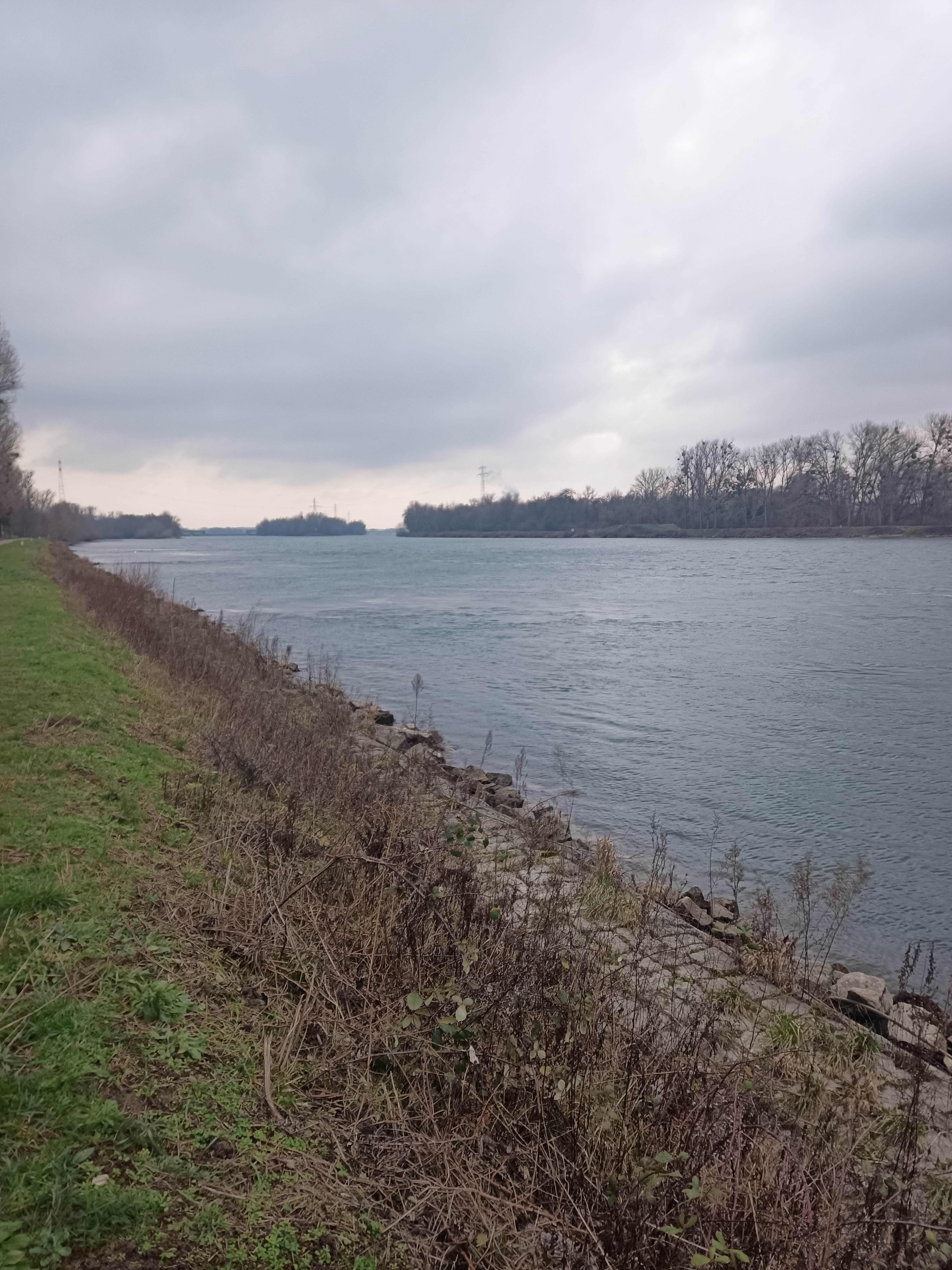 Photo n° 2 de l'avis de Stevan.i fait le 21/01/2023 à 16:22