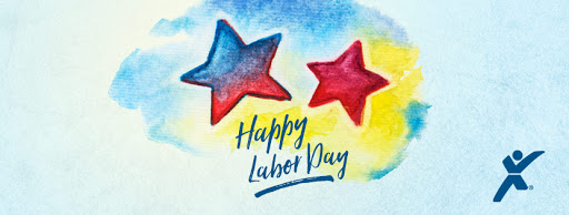 Employment Agency «Express Employment Professionals», reviews and photos, 5356 Clayton Rd #101, Concord, CA 94521, USA