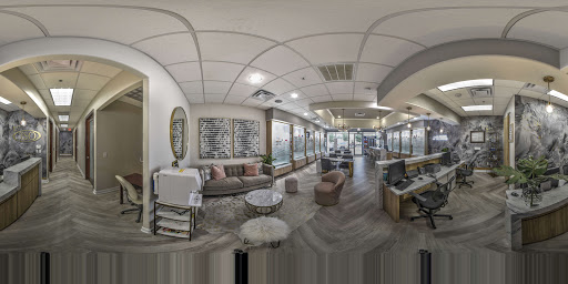 Optician «Texas State Optical Cypress», reviews and photos, 26321 Northwest Fwy #500, Cypress, TX 77429, USA