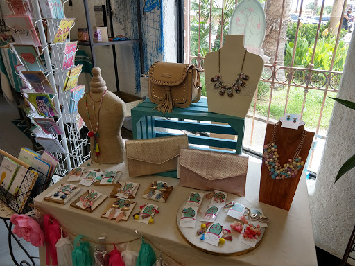 Boutique «Kismet Boutique», reviews and photos, 708 Telephone Rd #B, Houston, TX 77023, USA