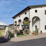 Photo n°4 de l'avis de Francesco.e fait le 24/10/2022 à 17:59 sur le  Agriturismo Papaveri e Papere à Caltana