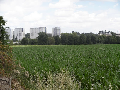 Comite D Entraide Aux Francais Rapatri à Feyzin