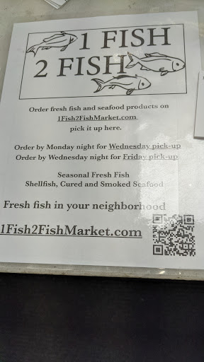 Catering «EM Deli & Catering», reviews and photos, 329 14th St, Oakland, CA 94612, USA