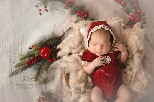 Opinii despre Chrisoula Fourmouzi photography în Χαλκίδα - Φωτογράφος