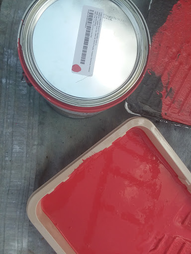 Hardware Store «Darling Ace Hardware», reviews and photos, 855 W Michigan Ave, Marshall, MI 49068, USA