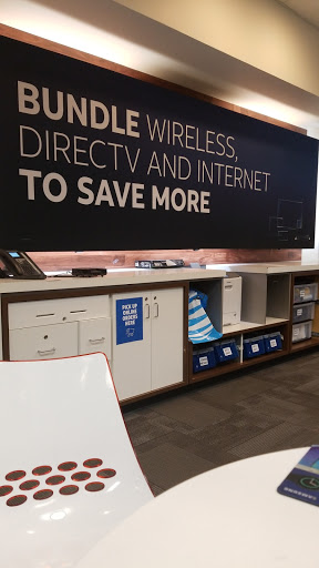 Cell Phone Store «AT&T», reviews and photos, 3585 Pemberton Square Blvd, Vicksburg, MS 39180, USA