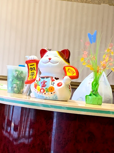 48 Blakeslee Blvd Dr E, Lehighton, PA 18235, USA