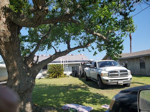 Discount Store «Dollar General», reviews and photos, 410 S Magnolia Ave, Luling, TX 78648, USA