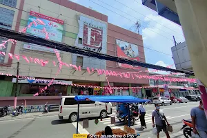 Nagaland E-Mall image