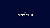 Tumwater Wealth Management | Holistic Wealth Management - Photo 3 - Car repair in Boise, ID, Boise