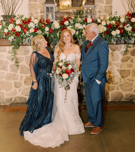 Bridal Shop «Bridal Suite Boutique», reviews and photos, 2450 Kuser Rd a, Hamilton Township, NJ 08690, USA