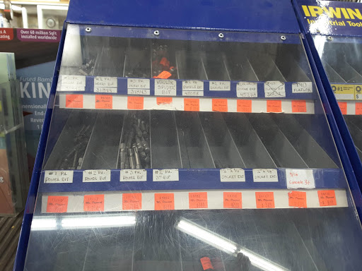 Building Materials Store «Mr Plywood», reviews and photos