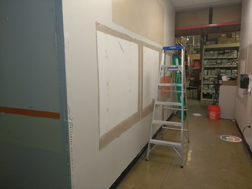 Home Improvement Store «The Home Depot», reviews and photos, 6 Tower Ave, Egg Harbor Township, NJ 08234, USA