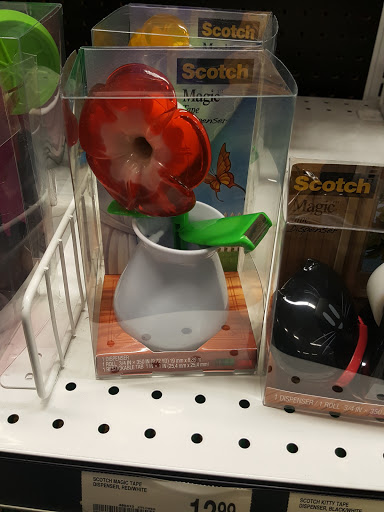 Office Supply Store «Office Depot», reviews and photos, 2651 E Franklin Blvd, Gastonia, NC 28056, USA