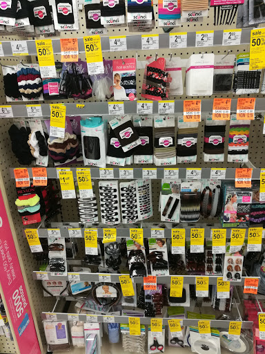 Drug Store «Walgreens», reviews and photos, 1570 W Campbell Ave, Campbell, CA 95008, USA