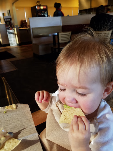 Mexican Restaurant «QDOBA Mexican Eats», reviews and photos, 10018 Grant St, Thornton, CO 80229, USA