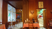 Photos des visiteurs du Restaurant HOTEL BERNARD à Saint-Jean-de-Maurienne - n°5