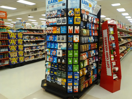 Supermarket «Giant Eagle Supermarket», reviews and photos, 48 Vienna Ave, Niles, OH 44446, USA