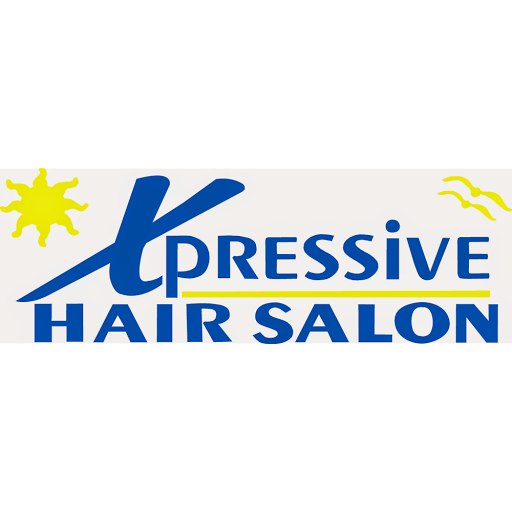 Beauty Salon «Xpressive Hair Salon», reviews and photos, 706 Lareine Ave, Bradley Beach, NJ 07720, USA