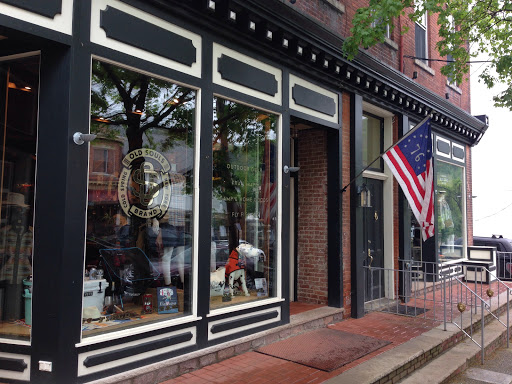 Outdoor Sports Store «Old Souls», reviews and photos, 63 Main St, Cold Spring, NY 10516, USA