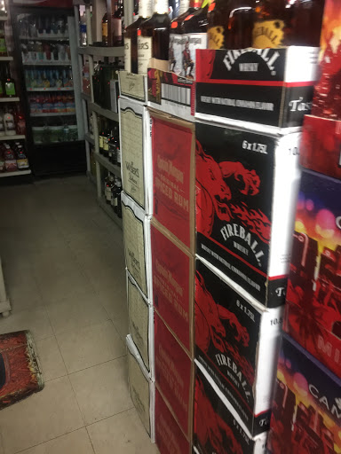 Beer Store «Big A», reviews and photos, 957 South Marietta Pkwy SE, Marietta, GA 30060, USA