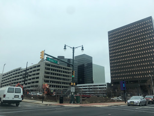 Personal Injury Attorney «Brandon J. Broderick, Attorney at Law», reviews and photos