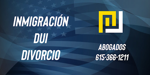 Immigration Attorney «Saenz & Maniatis PLLC», reviews and photos