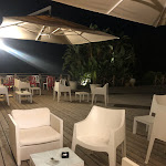 Photo n°12 de l'avis de Aurora.o fait le 03/10/2023 à 21:24 sur le  Modica Beach Resort à Modica