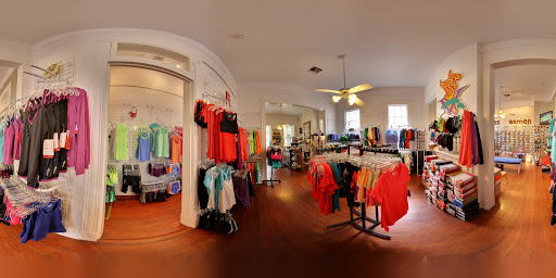 Running Store «Varsity Sports New Orleans», reviews and photos, 3450 Magazine St, New Orleans, LA 70115, USA