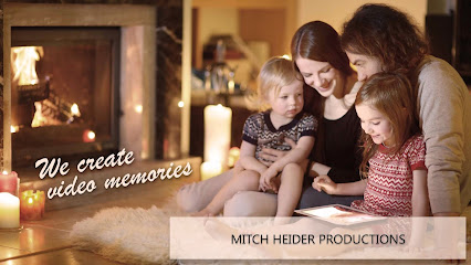 Mitch Heider Productions