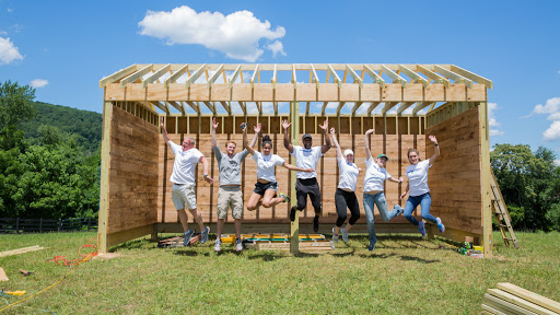 Mortgage Lender «NewDay USA - NewDay Financial, LLC», reviews and photos