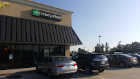 Enterprise Rent-A-Car - Photo 3 - Car repair in Harvey, LA, New Orleans