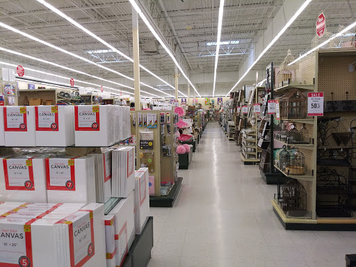 Craft Store «Hobby Lobby», reviews and photos, 4887 S Wadsworth Blvd #100, Littleton, CO 80123, USA