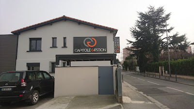 Capitole Gestion à Toulouse