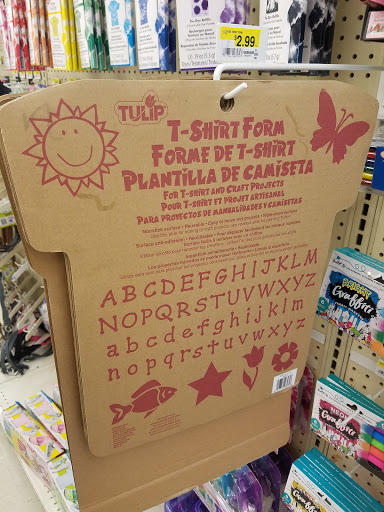 Fabric Store «Jo-Ann Fabrics and Crafts», reviews and photos, 10875 Caribbean Blvd, Miami, FL 33189, USA