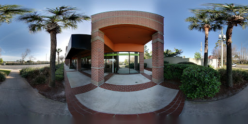 Health Food Store «Sustain Natural Market», reviews and photos, 3060 E Semoran Blvd #100, Apopka, FL 32703, USA