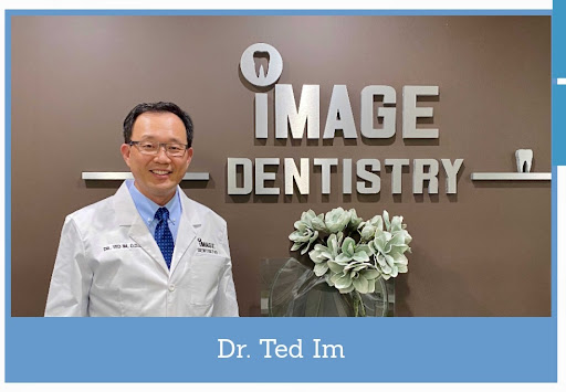 Image Dentistry