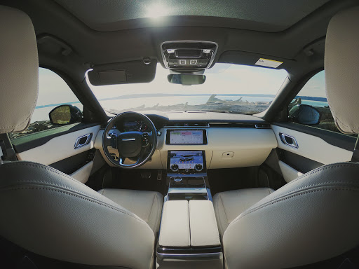 Car Dealer «Legend Auto Sales», reviews and photos, 14650 1st Avenue South, Burien, WA 98168, USA