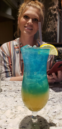 Casino «Isle Casino Cape Girardeau», reviews and photos, 777 Main St, Cape Girardeau, MO 63701, USA