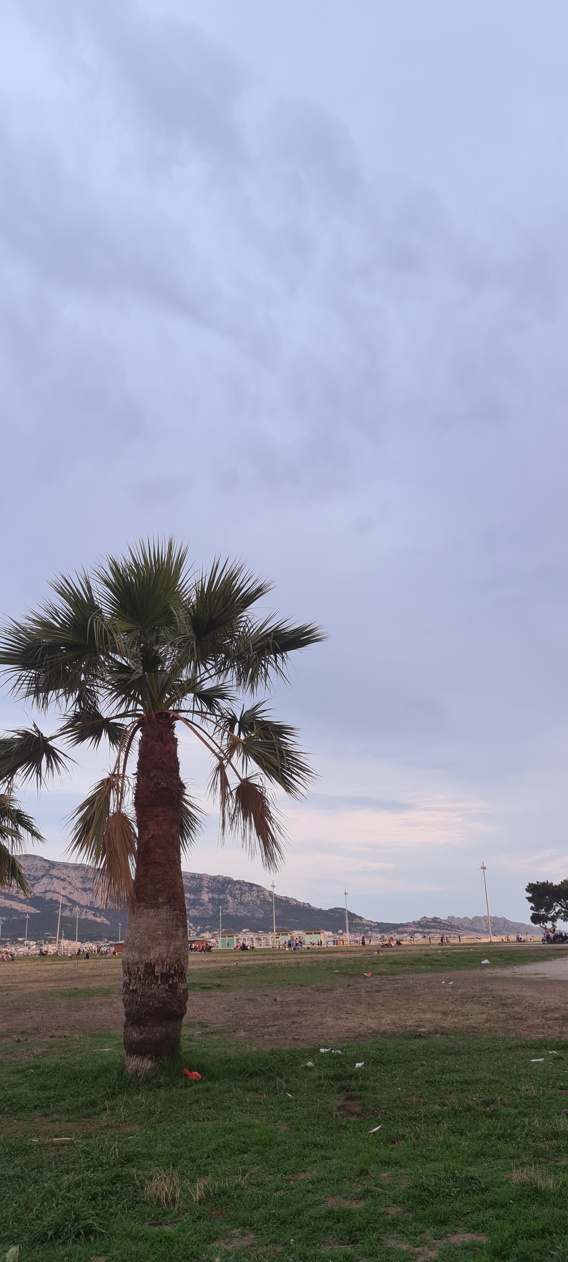 Photo n° 4 de l'avis de Angy.P fait le 26/07/2021 à 19:00