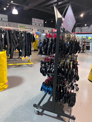 Motorcycle Dealer «Coleman Powersports», reviews and photos, 14105 Telegraph Rd, Woodbridge, VA 22192, USA