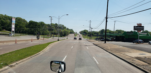 Nature Preserve «Oak Cliff Nature Preserve», reviews and photos, 2875 Pierce Street, Dallas, TX 75233, USA