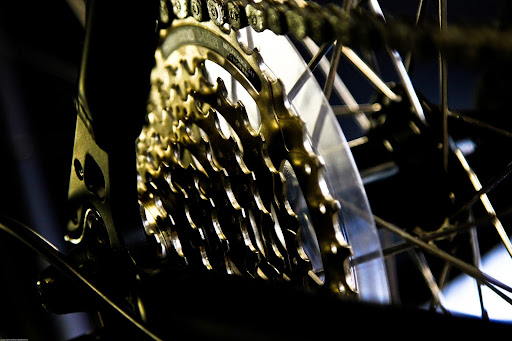 Bicycle Store «Santiam Bicycle», reviews and photos, 388 Commercial St NE, Salem, OR 97301, USA